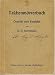 Book Taschenwörterbuch Deutsch Und Englisch