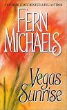 Vegas Sunrise (Zebra Fiction)