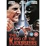 King Of The Kickboxers [1990]