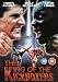 King Of The Kickboxers [1990]