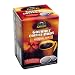 Black Mountain Gold Gourmet Coffee Pods - Kenya AA - 28 count