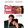 Clair de femme