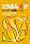 �����Ԃ�Ђ� ������������ ~Amazon Edition~
