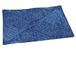 Image of Pet Thermal Cat Mat -