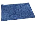 Thermal Cat Mat Blue (22