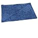 Pet Thermal Cat Mat - Blue Color