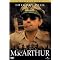see modern war on film
