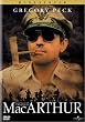 MacArthur