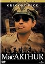 MacArthur