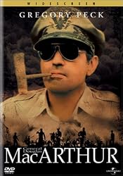 MacArthur