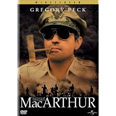 MacArthur