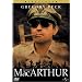 MacArthur