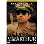 MacArthur