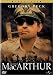 MacArthur