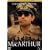 MacArthur