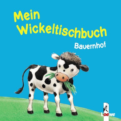 Bauernhof