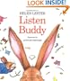 Listen, Buddy