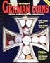 Standard Catalog of German Coins