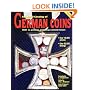 Standard Catalog of German Coins: 1601 To Present