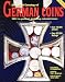 Standard Catalog of German Coins: 1601 To Present (Standard Catalog of German Coins)