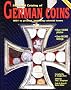 Standard Catalog of German Coins 1601 to present