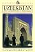 Uzbekistan (Odyssey Illustrated Guides)