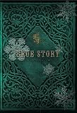 2015.02.01渋谷公会堂「TRUE STORY」 [DVD]