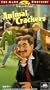 Animal Crackers [VHS]