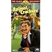 Animal Crackers [VHS]