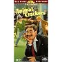 Animal Crackers [VHS]