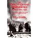 The Forgotten War Remembered, Korea: 1950-1953: A War Correspondent's Notebook & Today's Danger in Korea