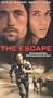 The Escape [VHS]