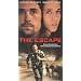 The Escape [VHS]