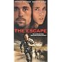 The Escape [VHS]