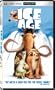 Ice Age [UMD for PSP]