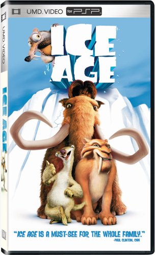 MOVIETITLEMACRO Review - Free Online Movie Downloads - Why Are They Free