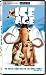 Ice Age [UMD for PSP]