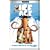 Ice Age [UMD for PSP]