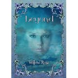 Beyond (Afterlife #1)