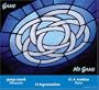 Game/No Game - 21 Improvisations