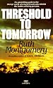 Threshold to Tomorrow