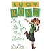 Lucy Rose: Busy Like You Can't Believe