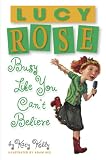 Lucy Rose: Busy Like You Cant Believe (Lucy Rose)