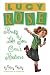 Lucy Rose: Busy Like You Can't...