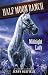 Midnight Lady (Horses Of Half Moon Ranch)