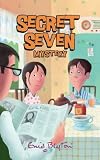 Secret Seven Mystery (Secret Seven)