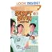 Secret Seven Mystery
