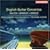 English Guitar Concertos