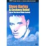 Steve Harley - Live In Concert [DVD]