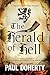 Herald of Hell (A Brother Athelstan Medieval Mystery, 15)